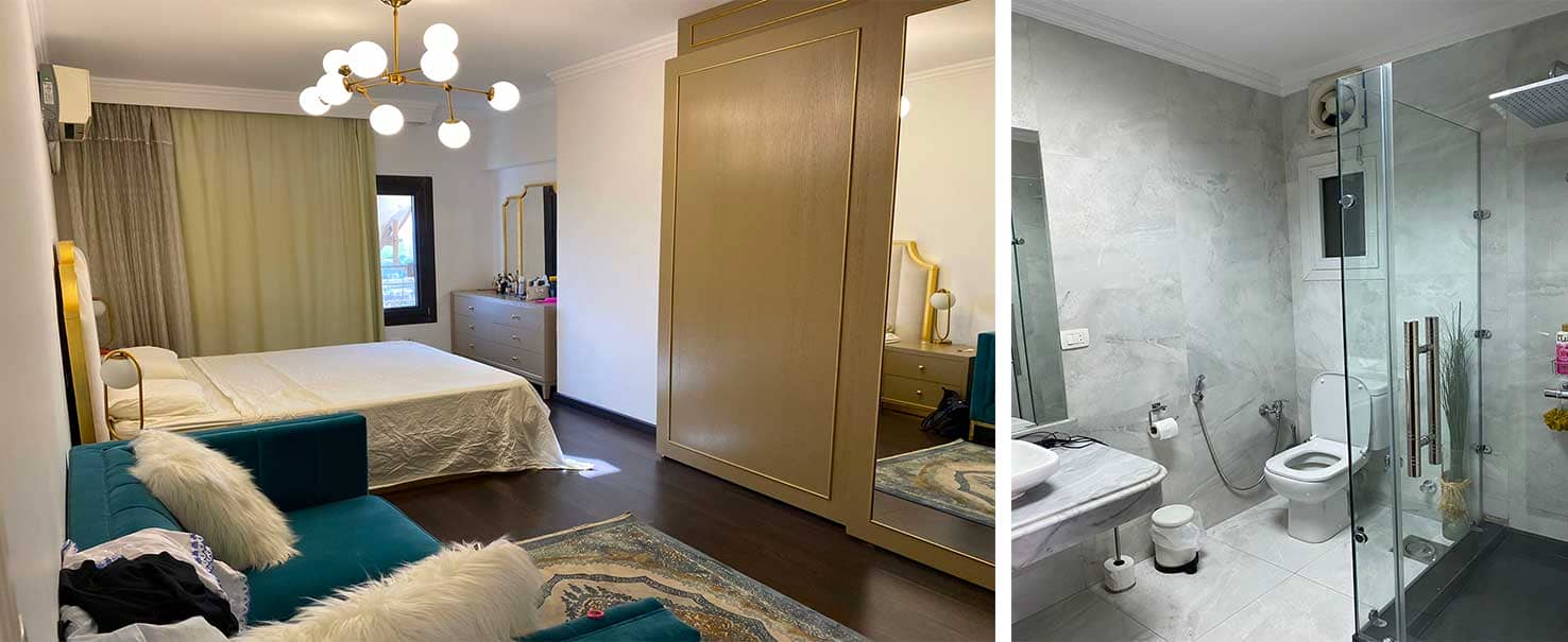  | Apartment