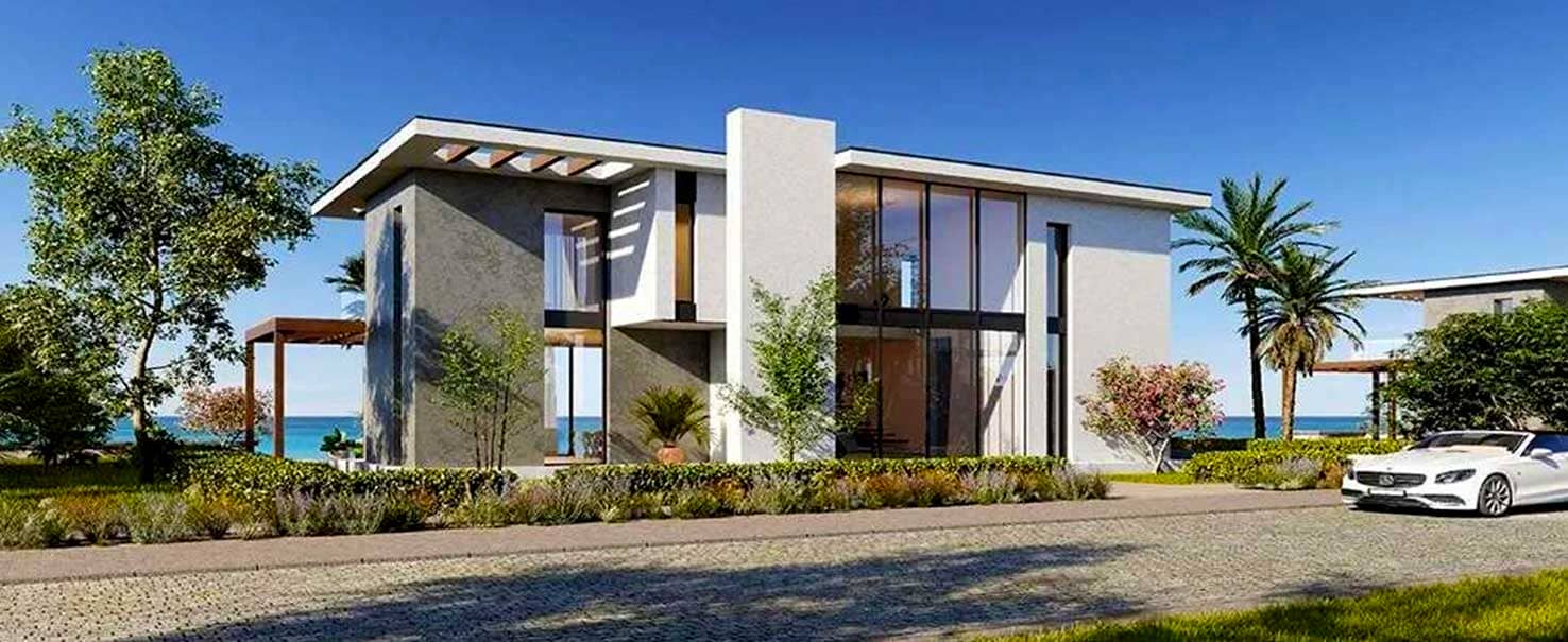  | Chalet