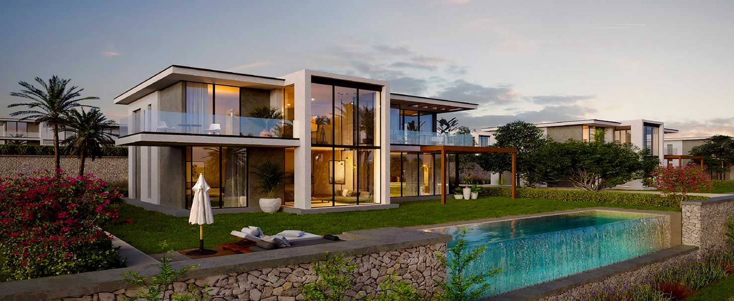  | Chalet