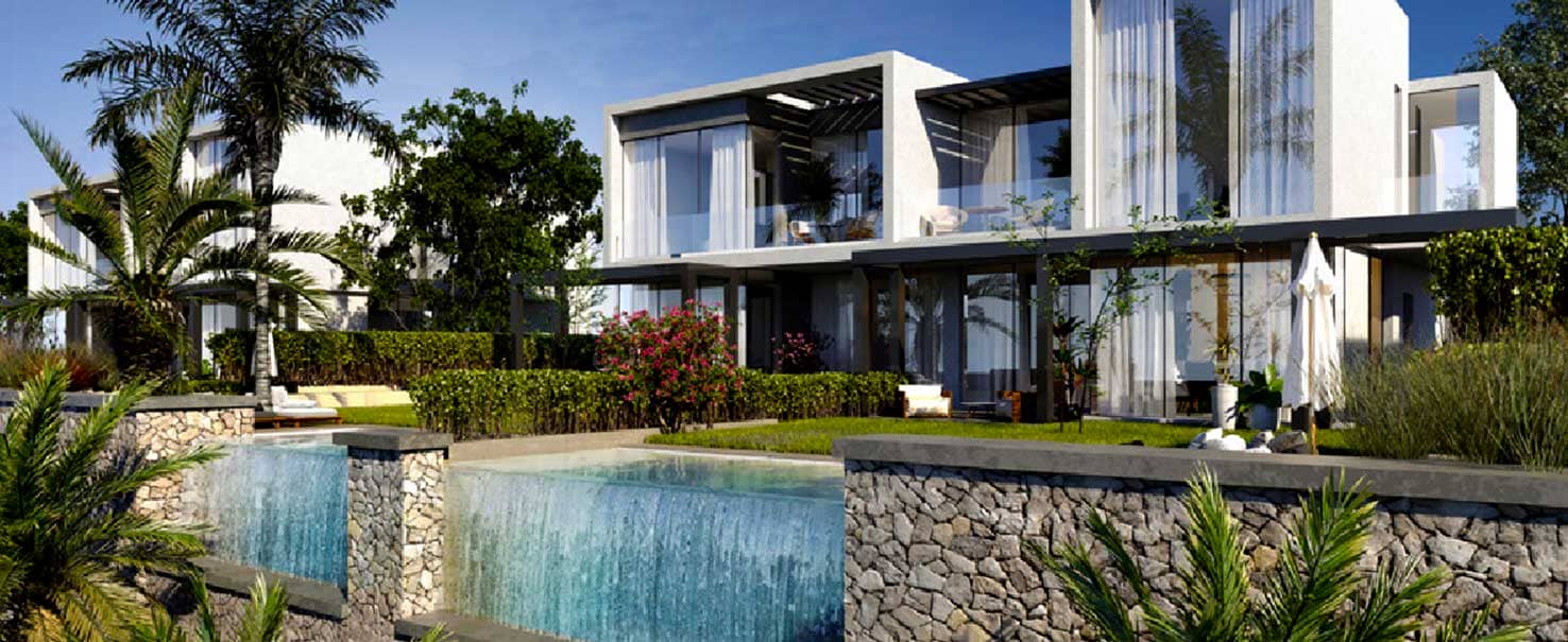  | Chalet