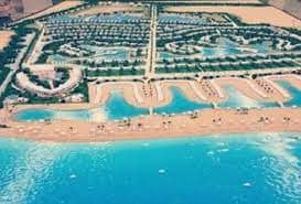 Seashell | بنتهاوس