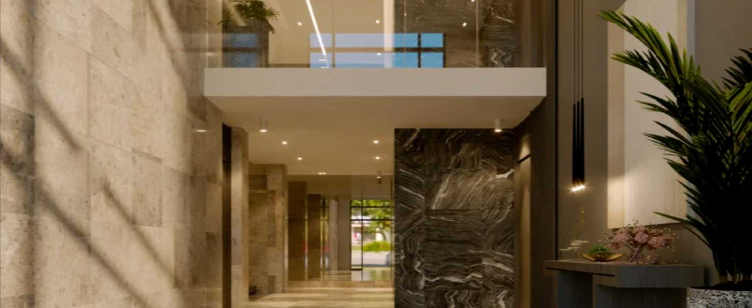  | Apartment