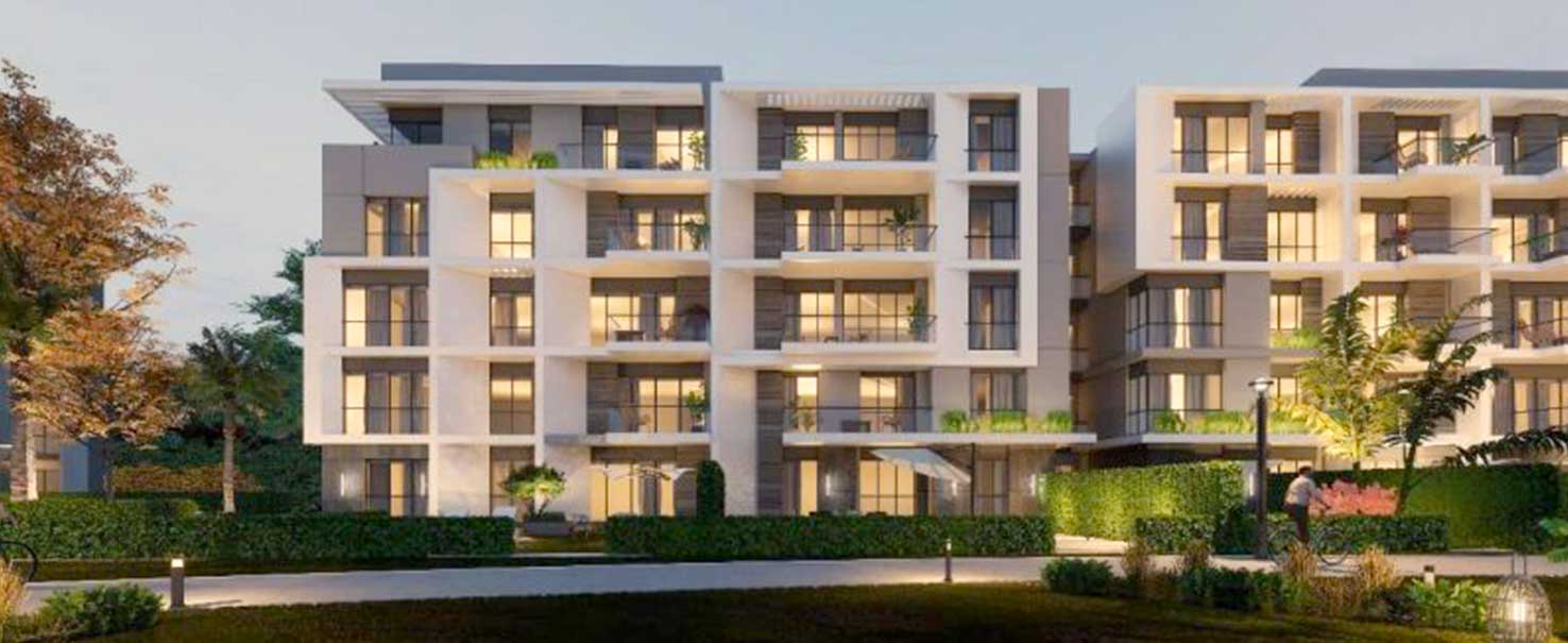  | Apartment
