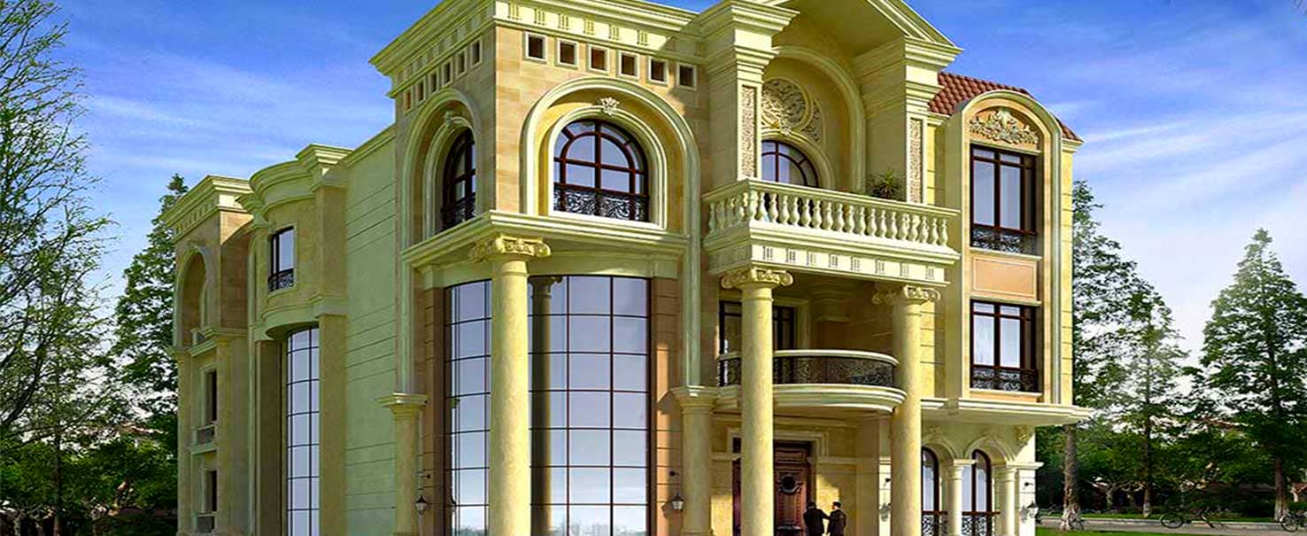  | Building