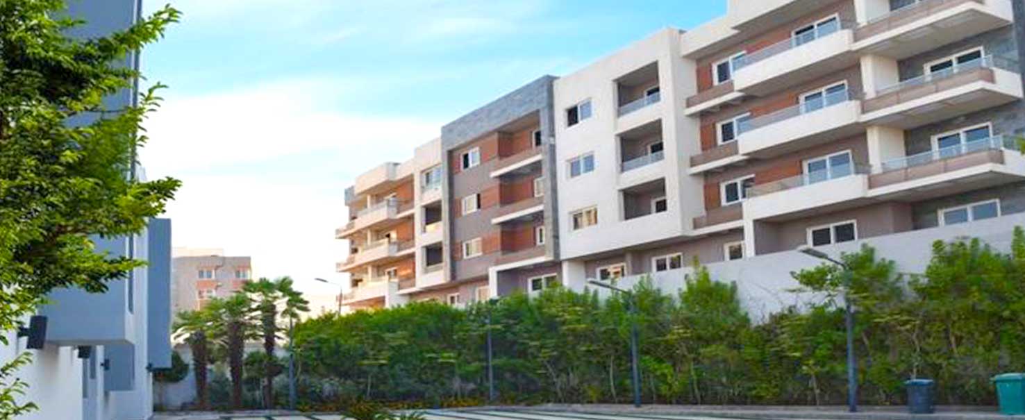Zayed regency | Studio
