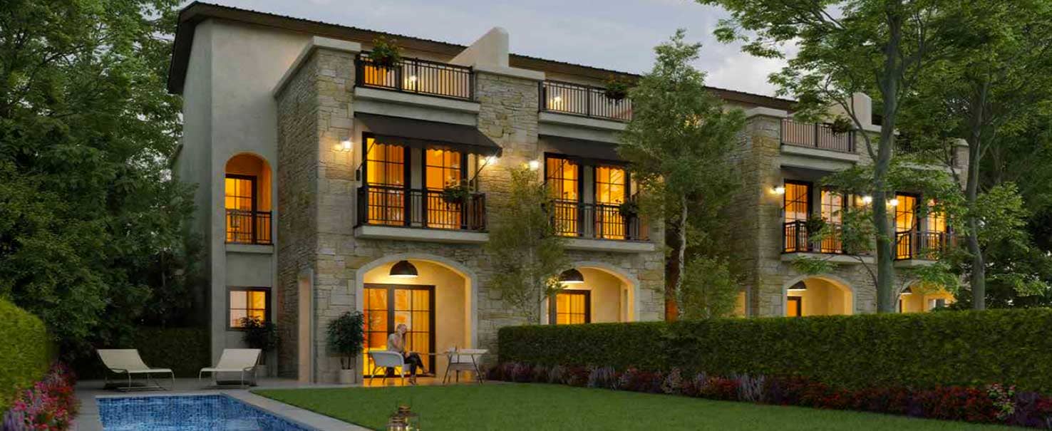  | Townhouse