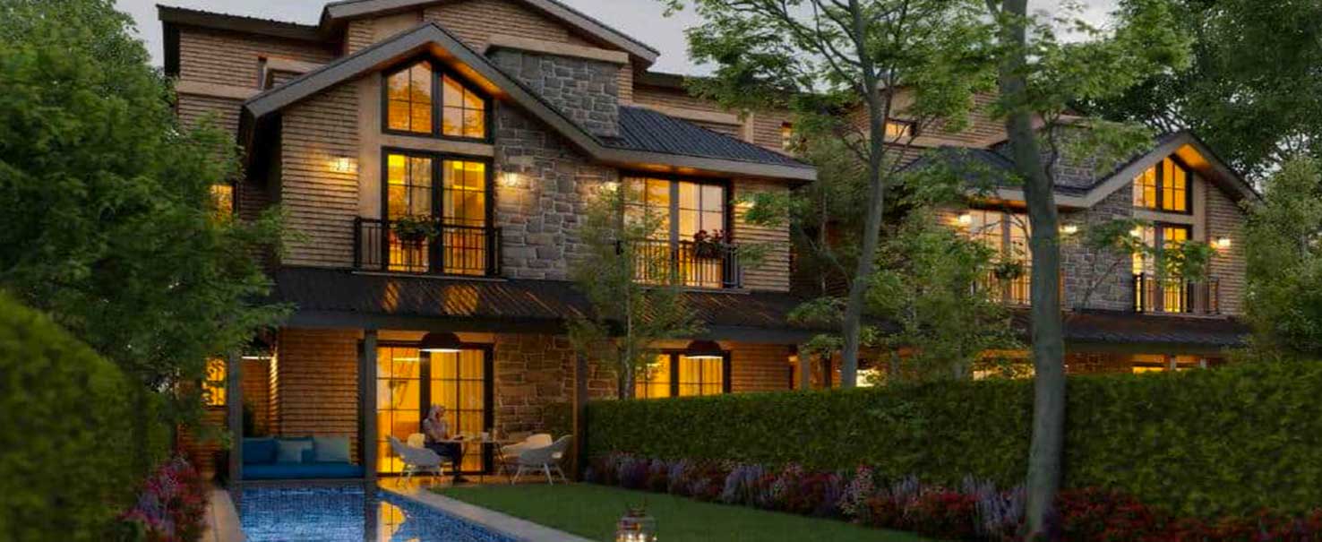  | Townhouse
