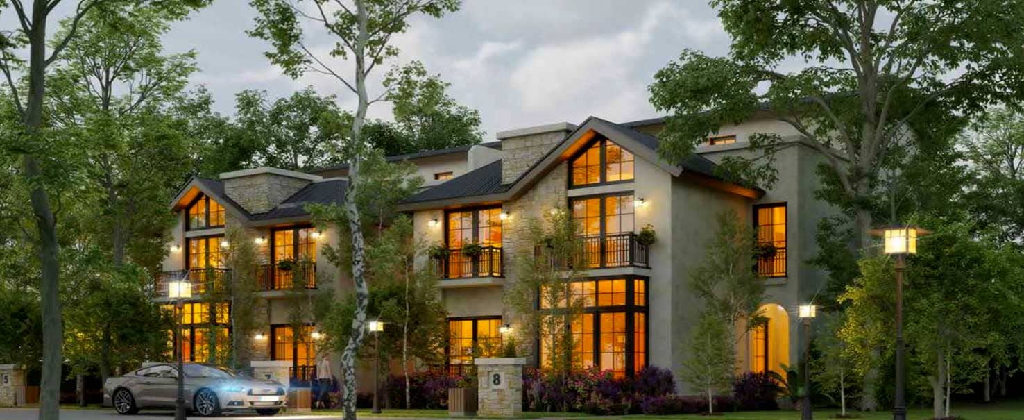  | Townhouse