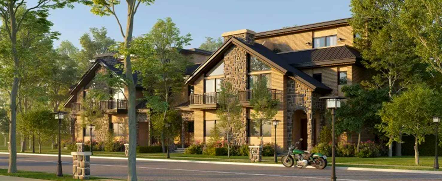  | Townhouse