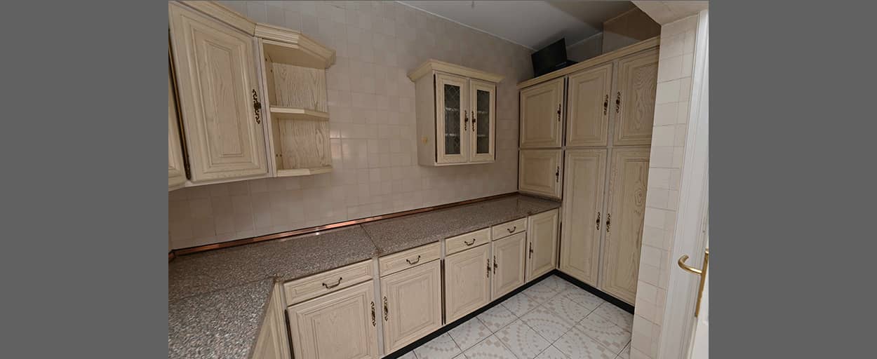  | Apartment
