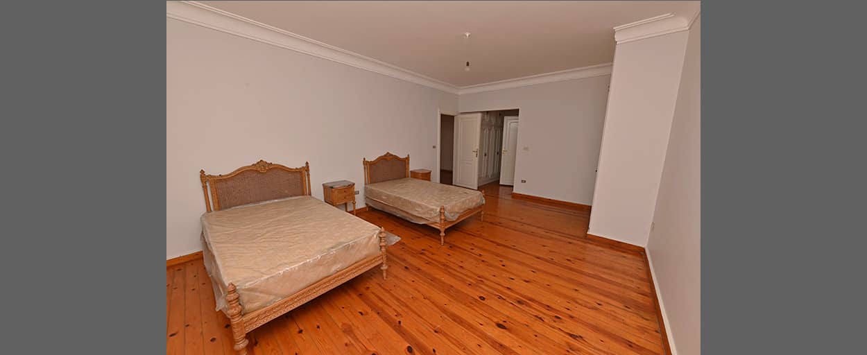  | Apartment