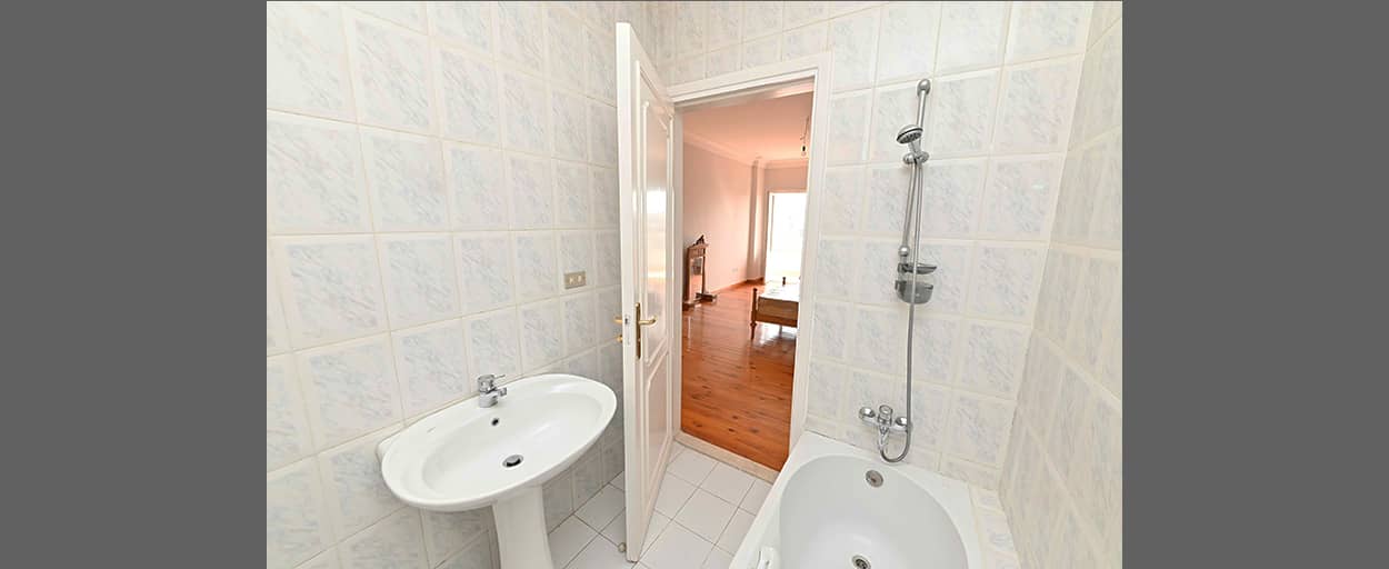  | Apartment