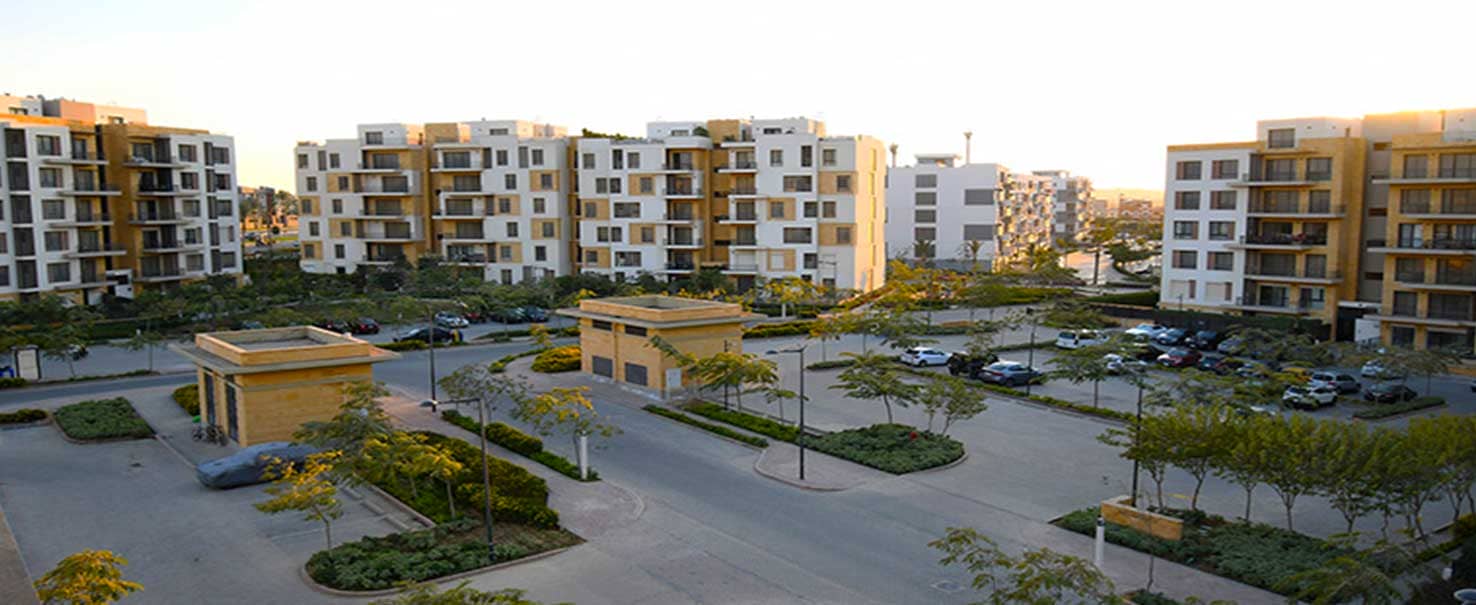 Eastown | طابق أرضى