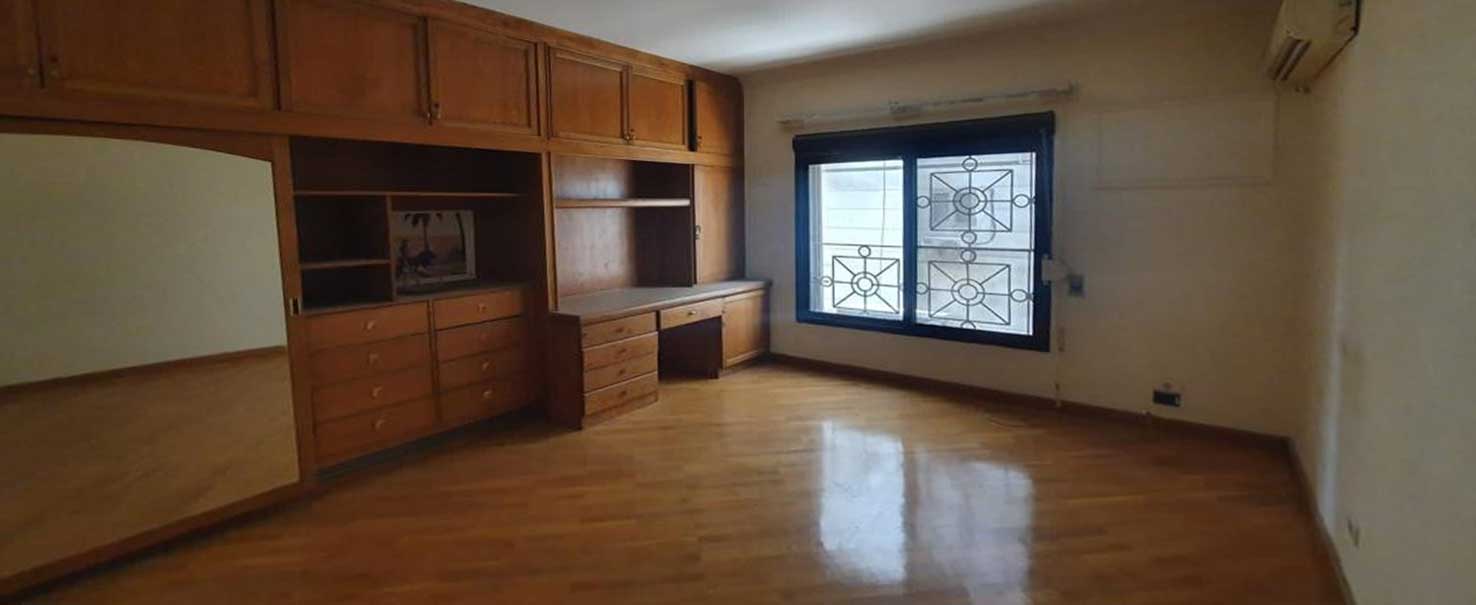 Sarayat | Apartment