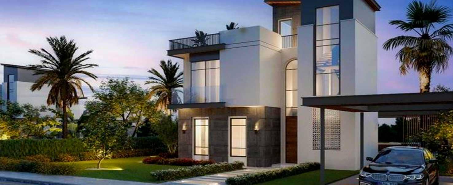  | Townhouse