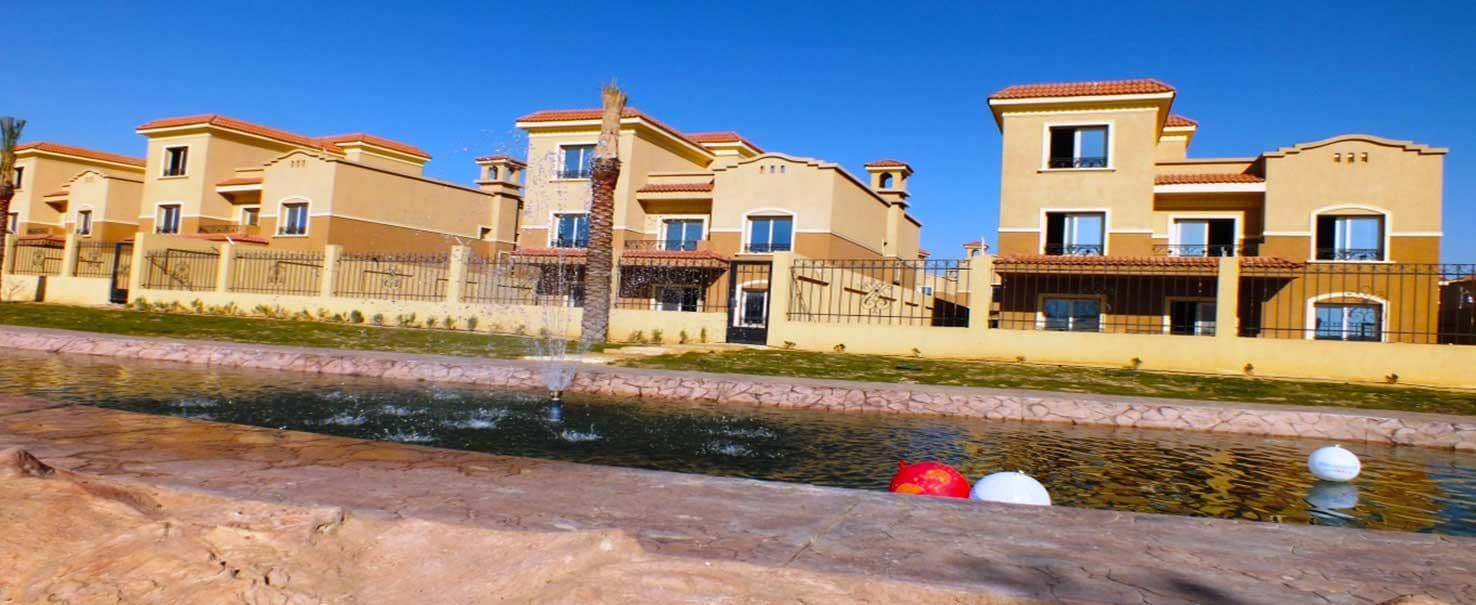 Les rois | Stand Alone Villa
