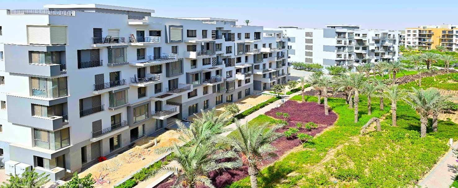Eastown | طابق أرضى