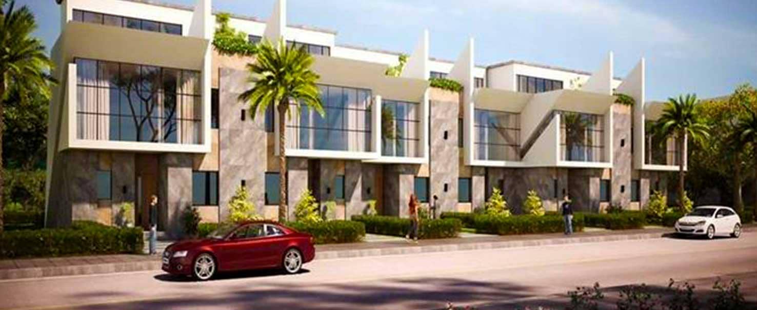 Other | Townhouse