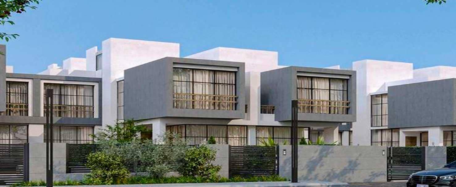 Other | Townhouse