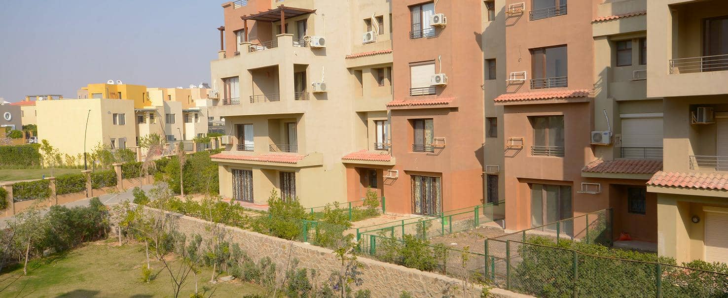 Casa | Apartment