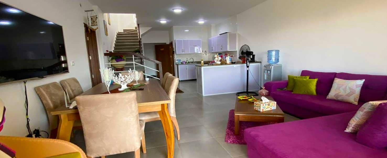  | Penthouse