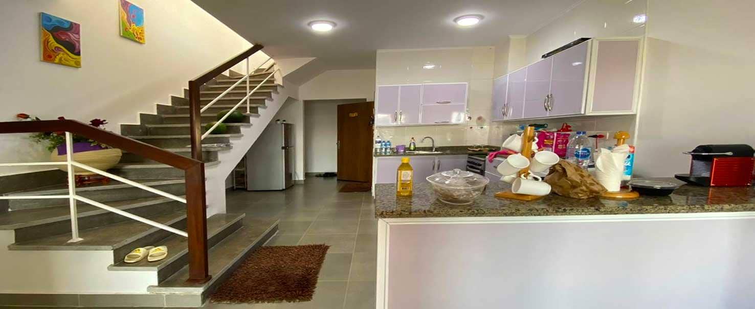 | Penthouse