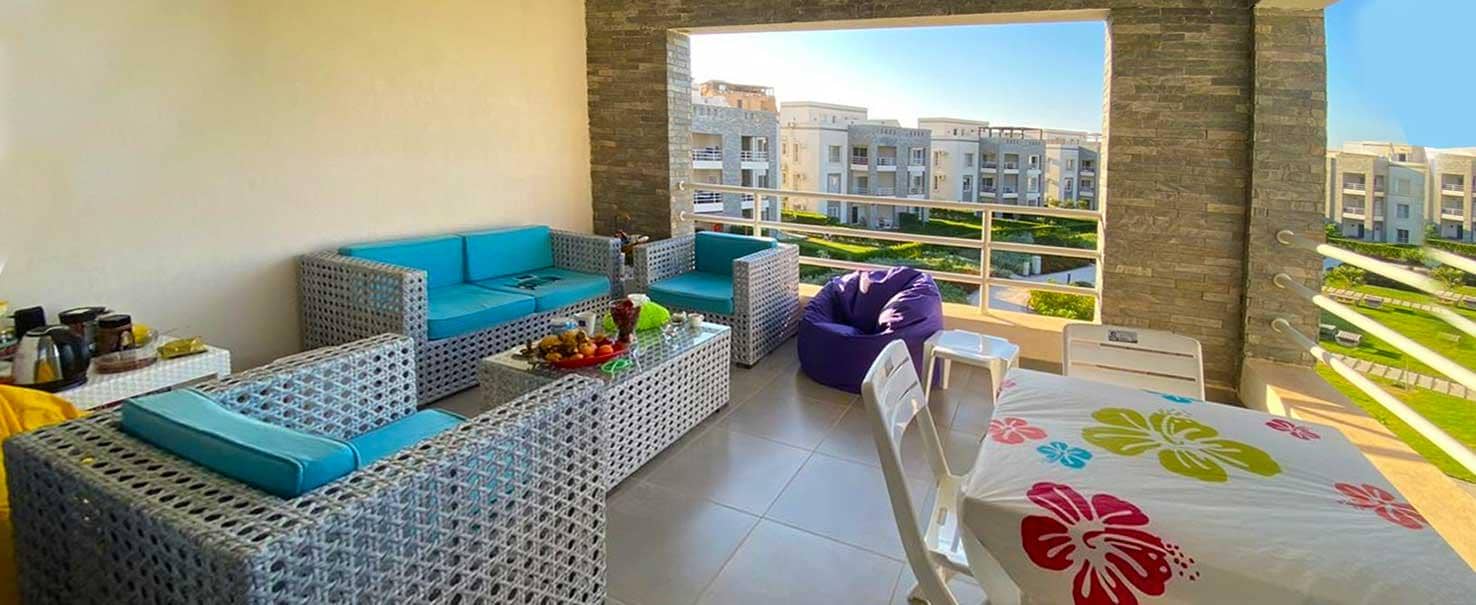  | Penthouse