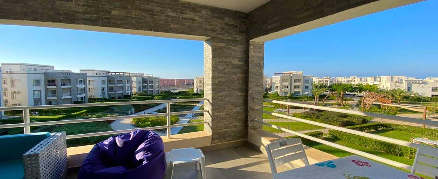 | Penthouse