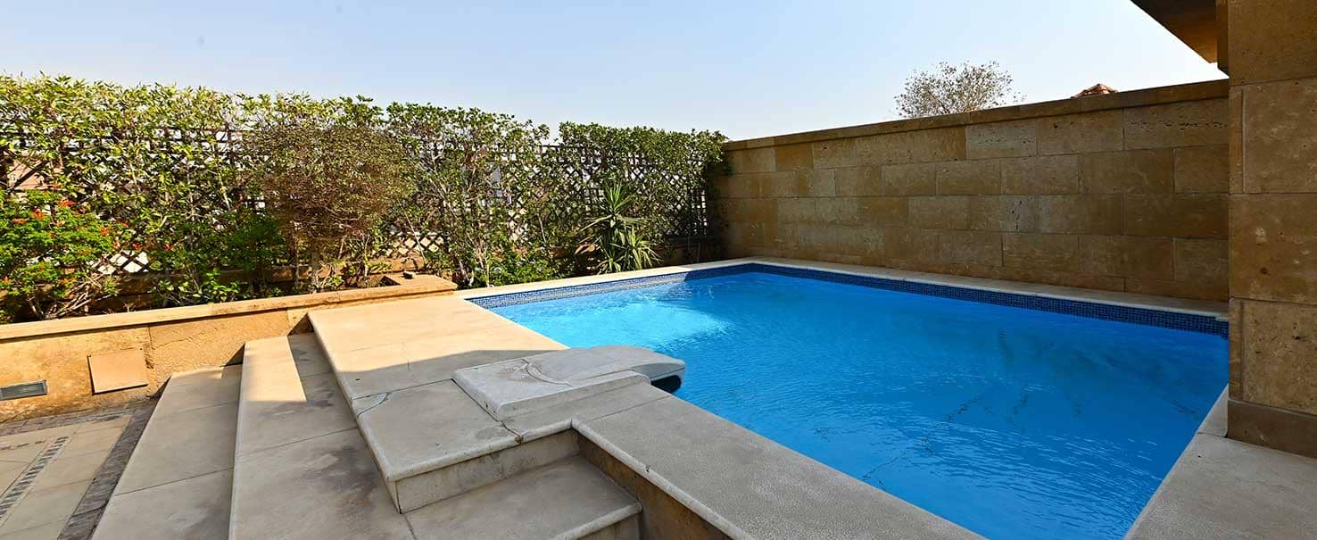 دجلة | كنة
