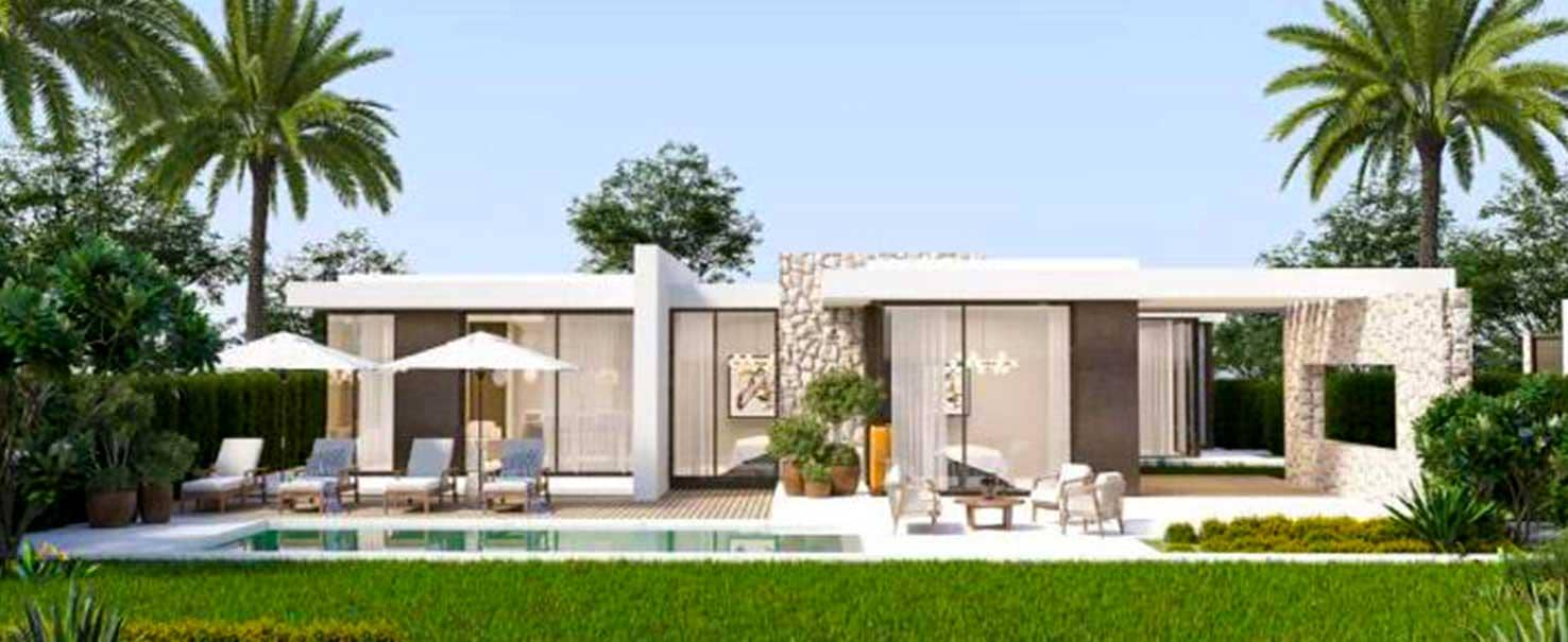  | Chalet