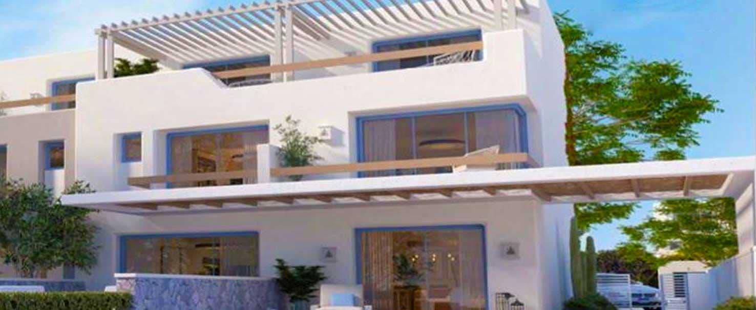  | Townhouse