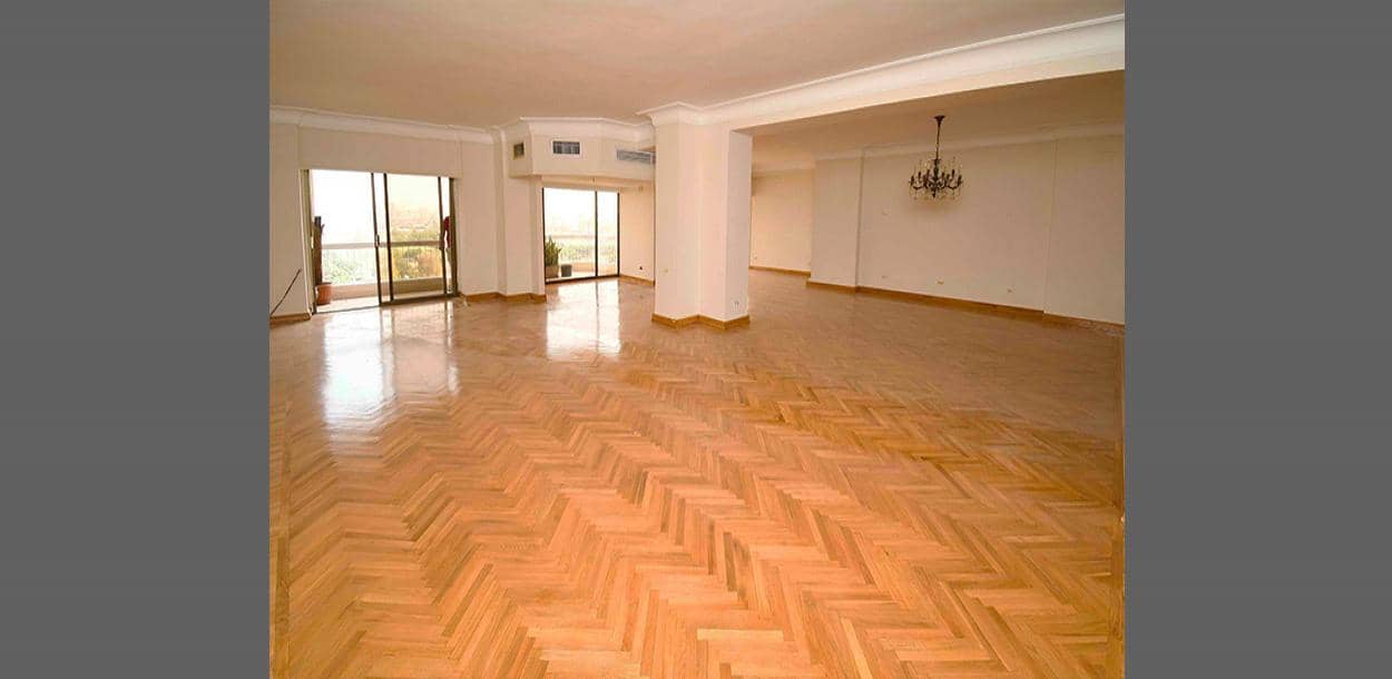  | Apartment