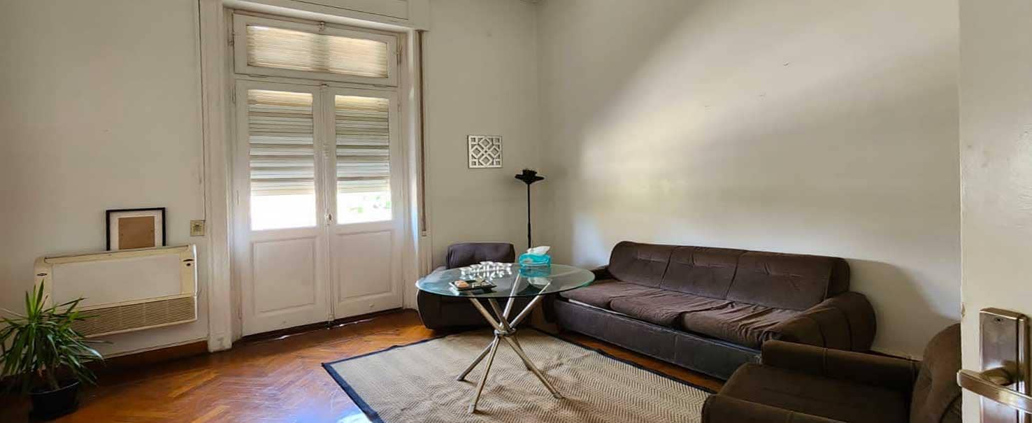  | Apartment