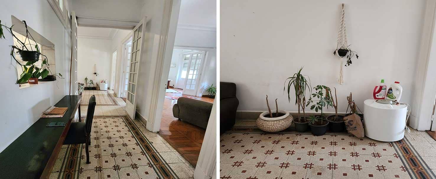  | Apartment
