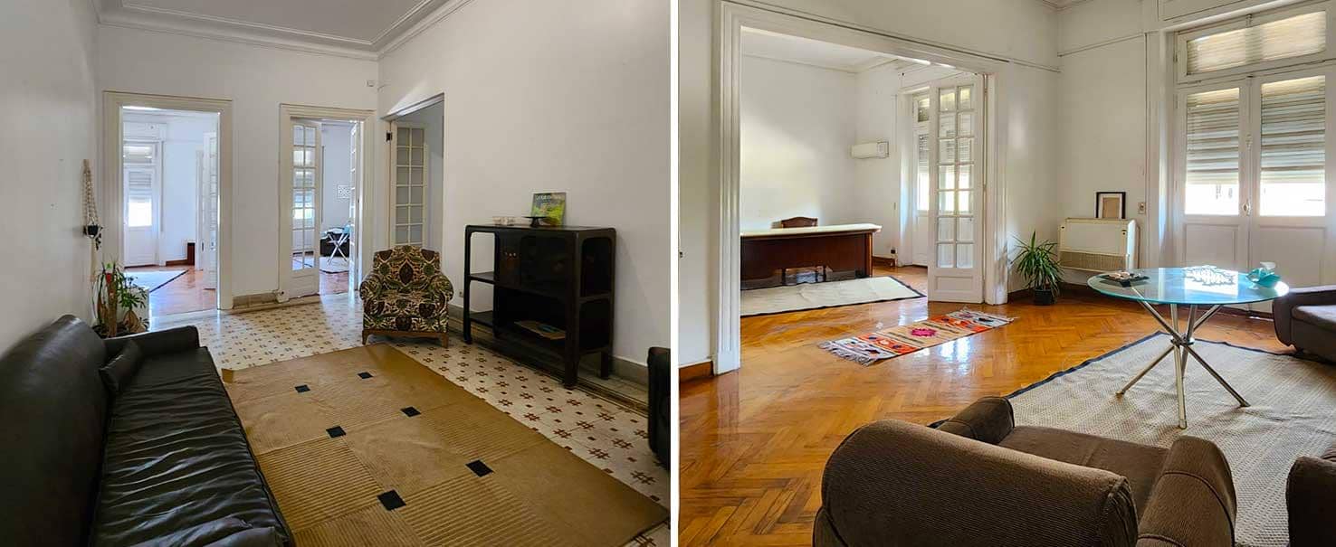  | Apartment