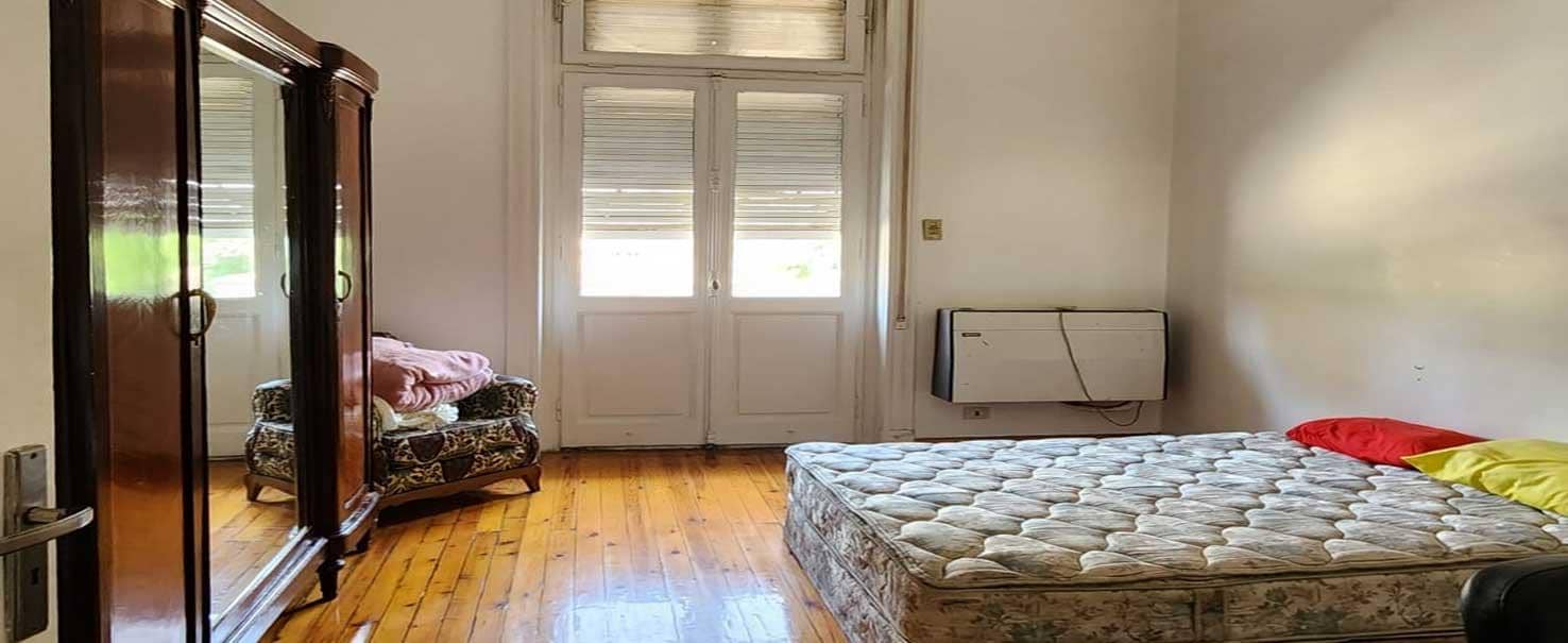  | Apartment
