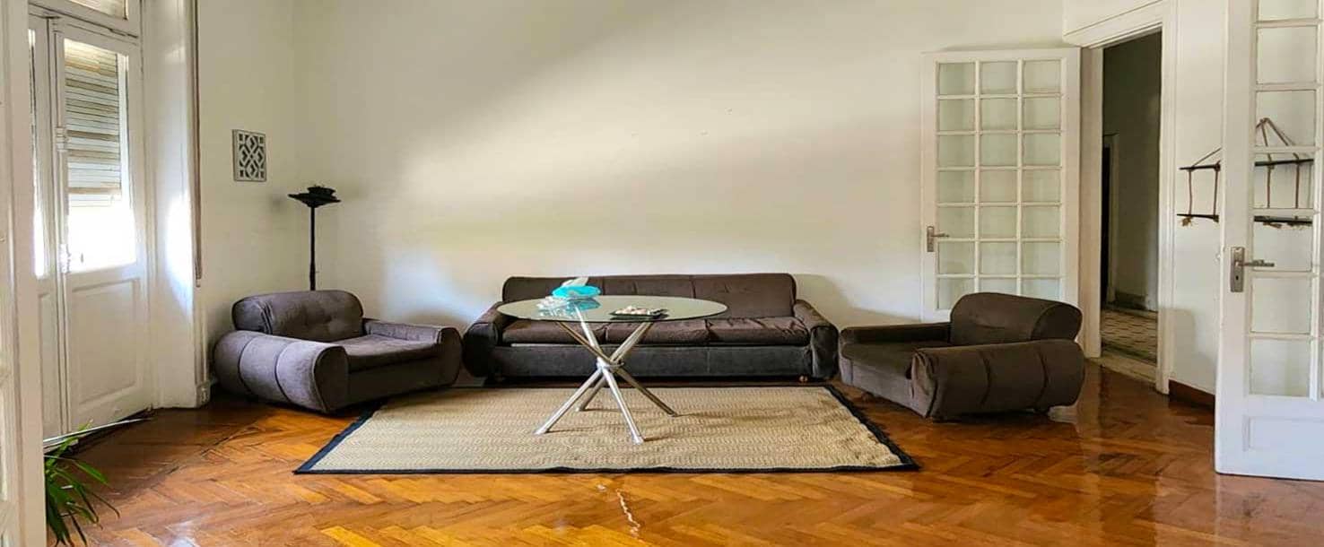  | Apartment