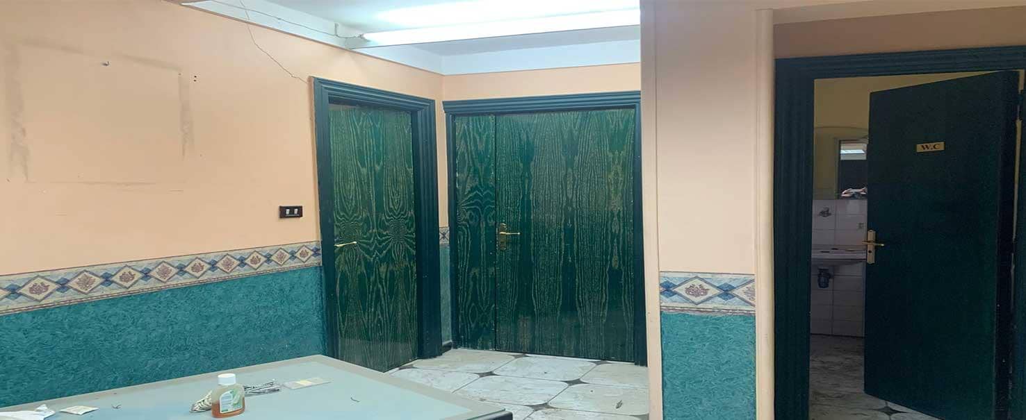 شيراتون | آخر