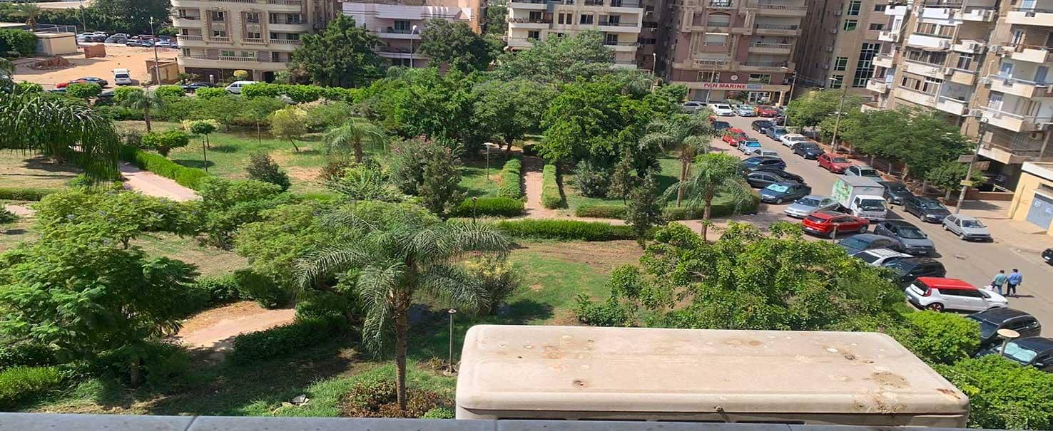 شيراتون | آخر