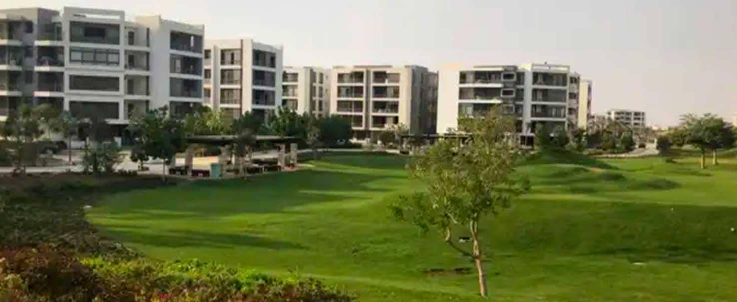 Sarai | Duplex