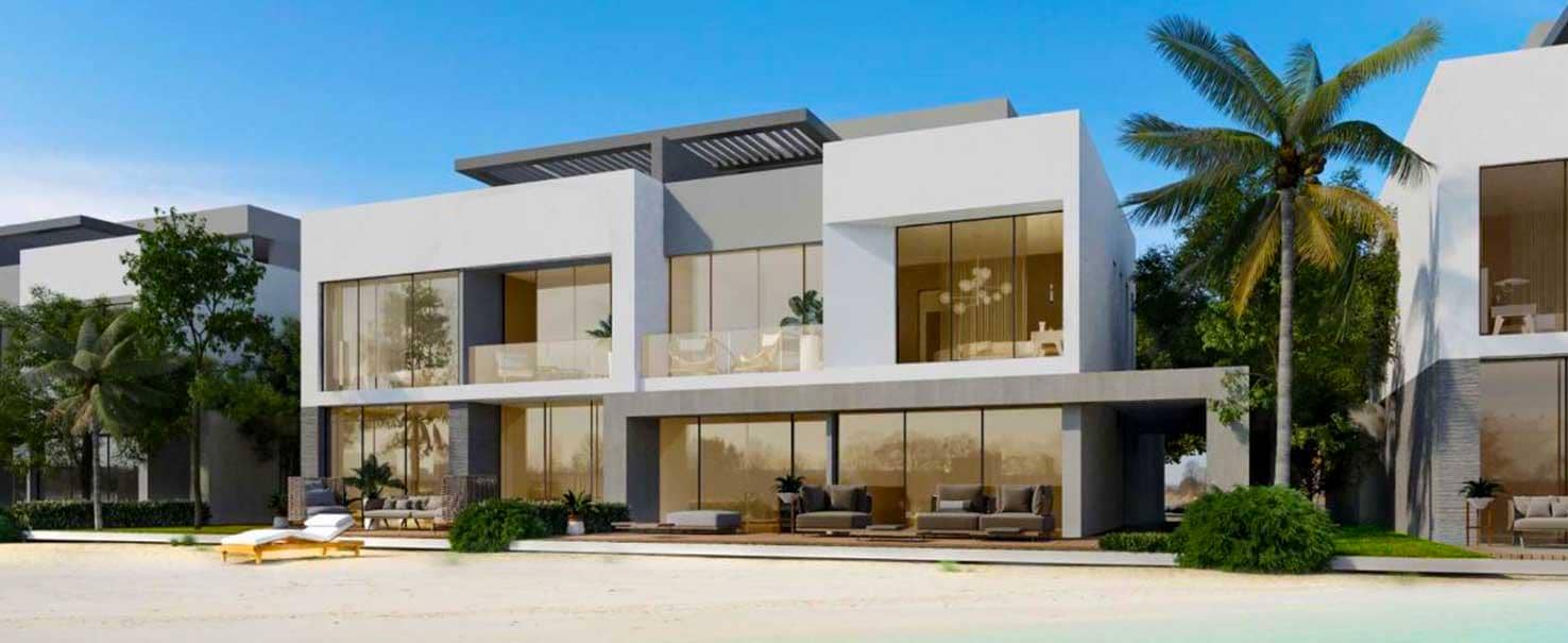 Azha | Duplex