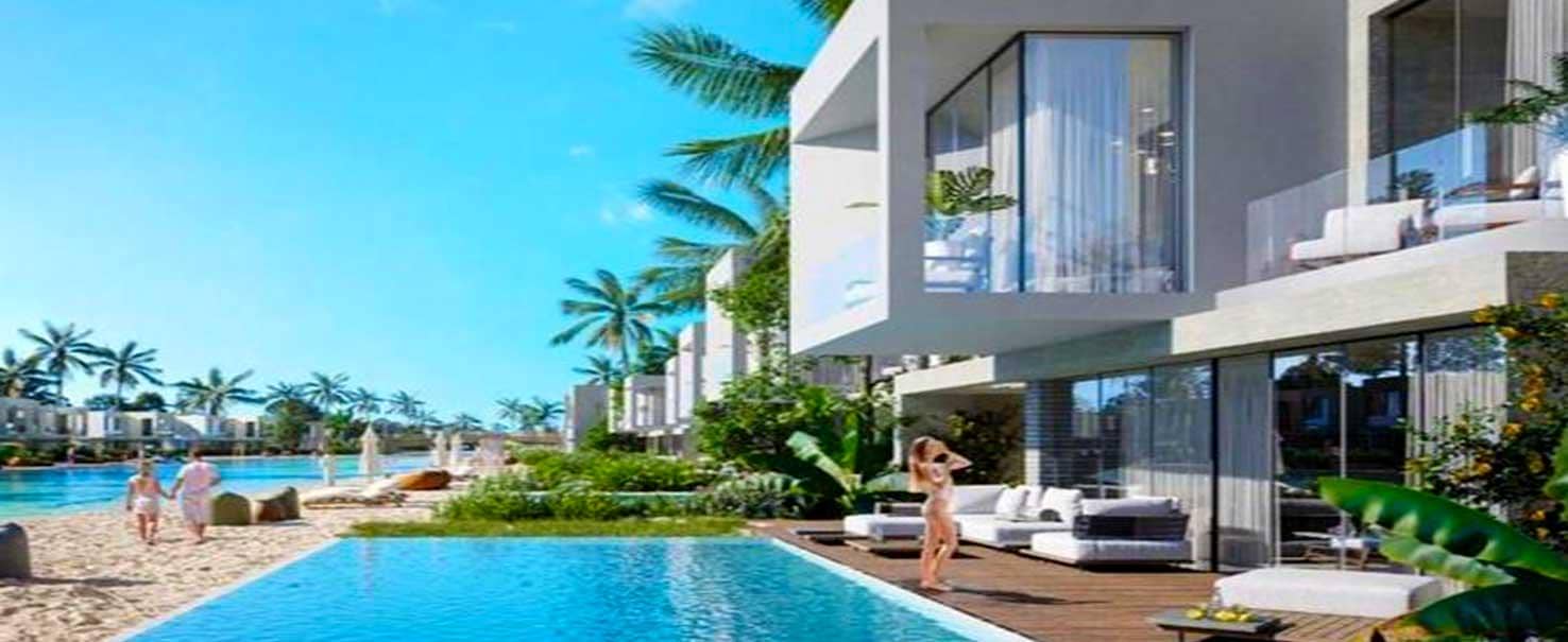 Azha | Duplex