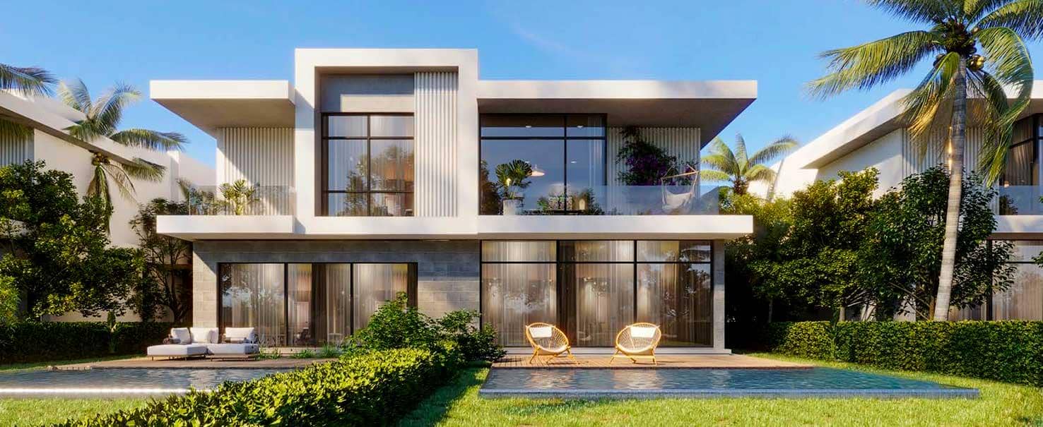 Azha | Duplex