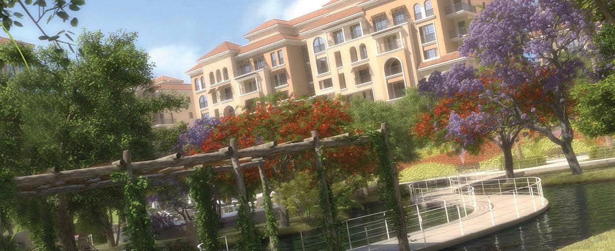 90 avenue | Apartment