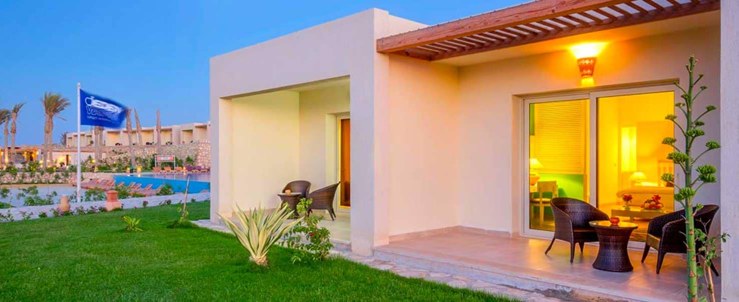 Other | Chalet