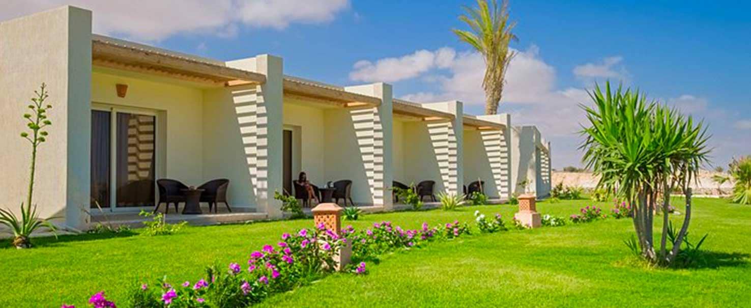 Other | Chalet