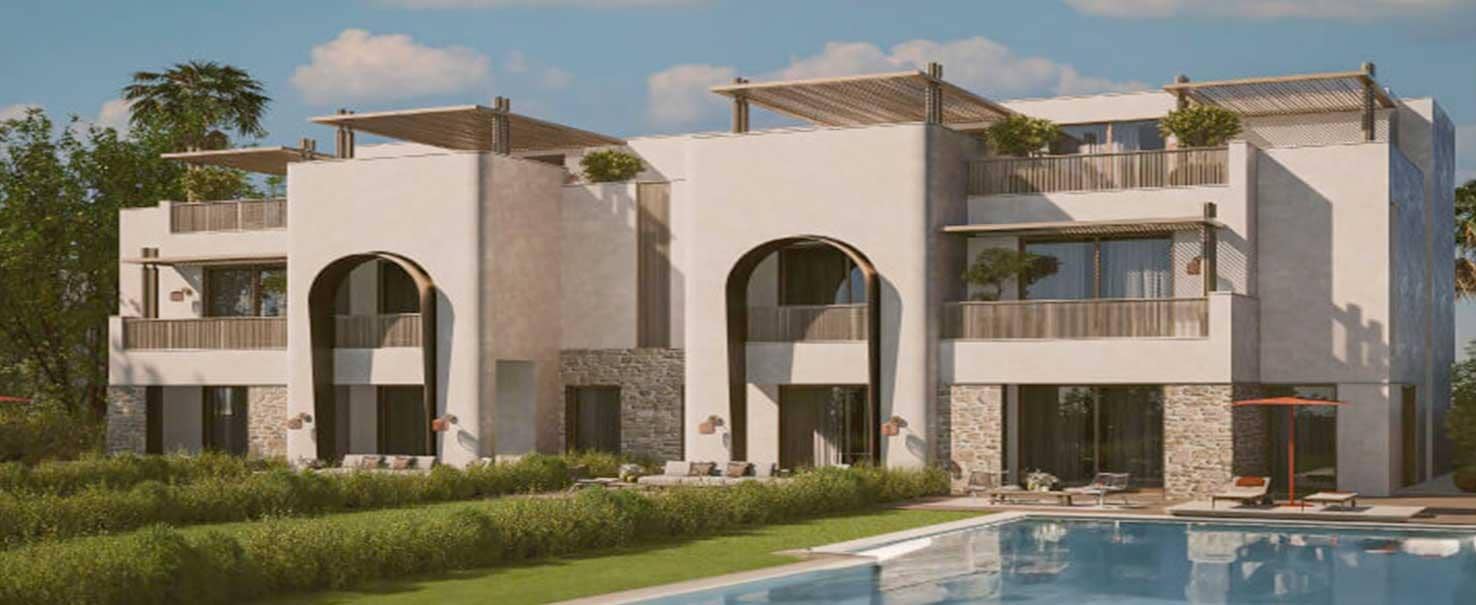  | Chalet
