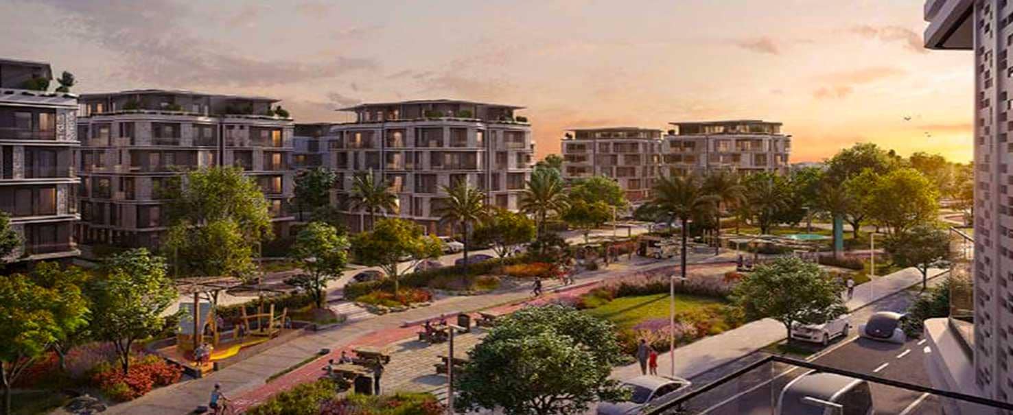 Badya | Penthouse