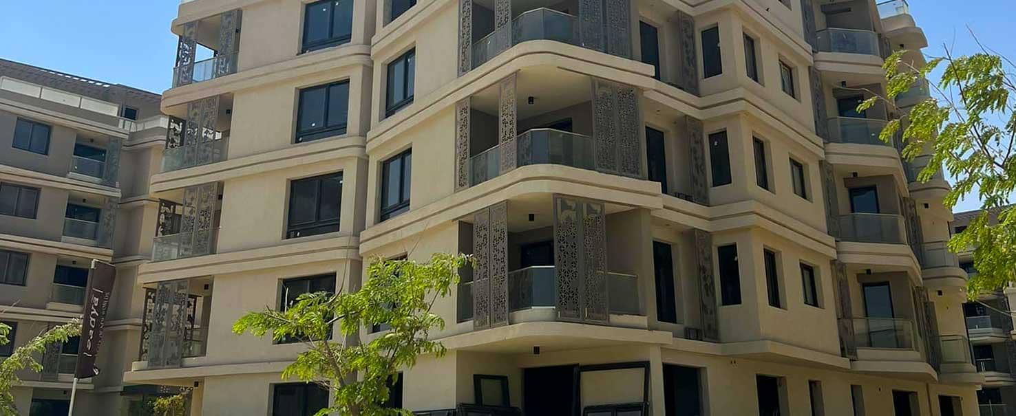 Badya | Penthouse
