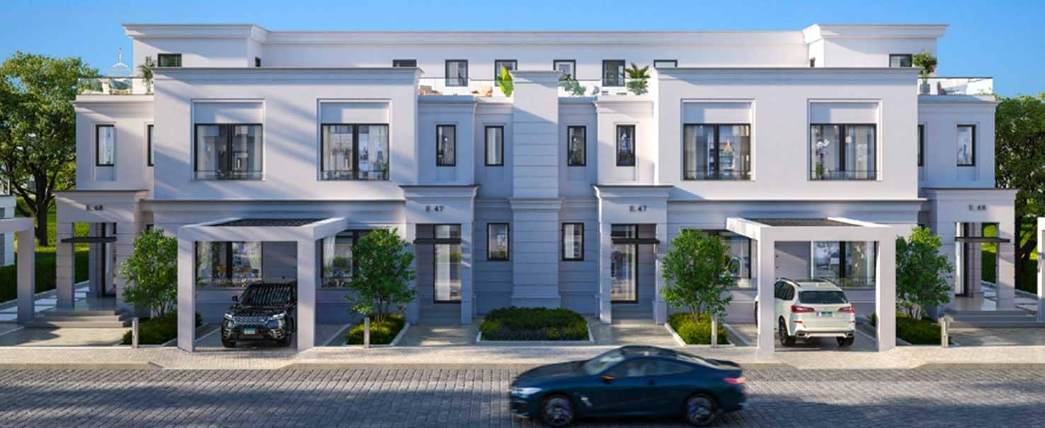  | Apartment